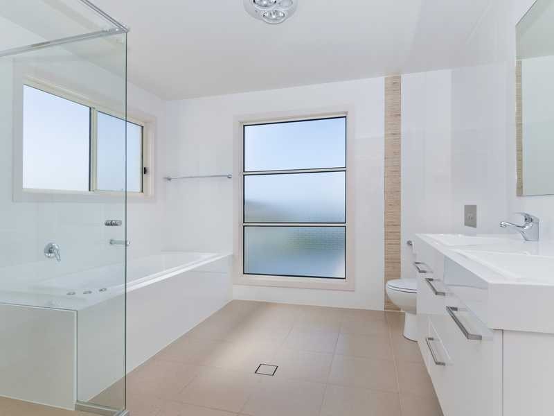 5 Ocean Ridge Terrace, Port Macquarie NSW 2444