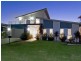 5 Ocean Ridge Terrace, Port Macquarie NSW 2444