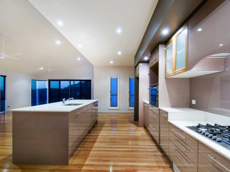 5 Ocean Ridge Terrace, Port Macquarie NSW 2444