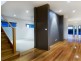 5 Ocean Ridge Terrace, Port Macquarie NSW 2444