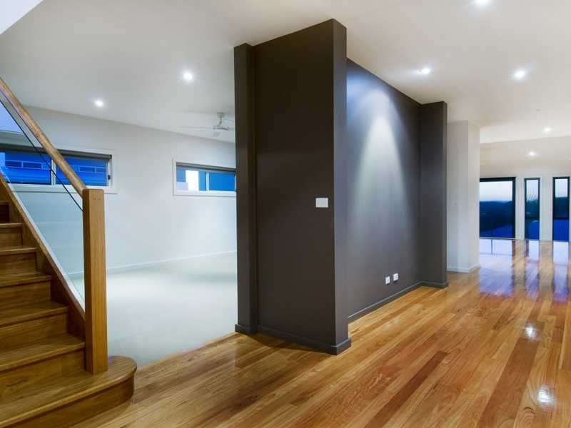 5 Ocean Ridge Terrace, Port Macquarie NSW 2444