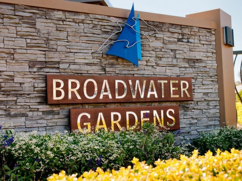 160 Park Street, Port Macquarie NSW 2444