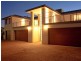 160 Park Street, Port Macquarie NSW 2444