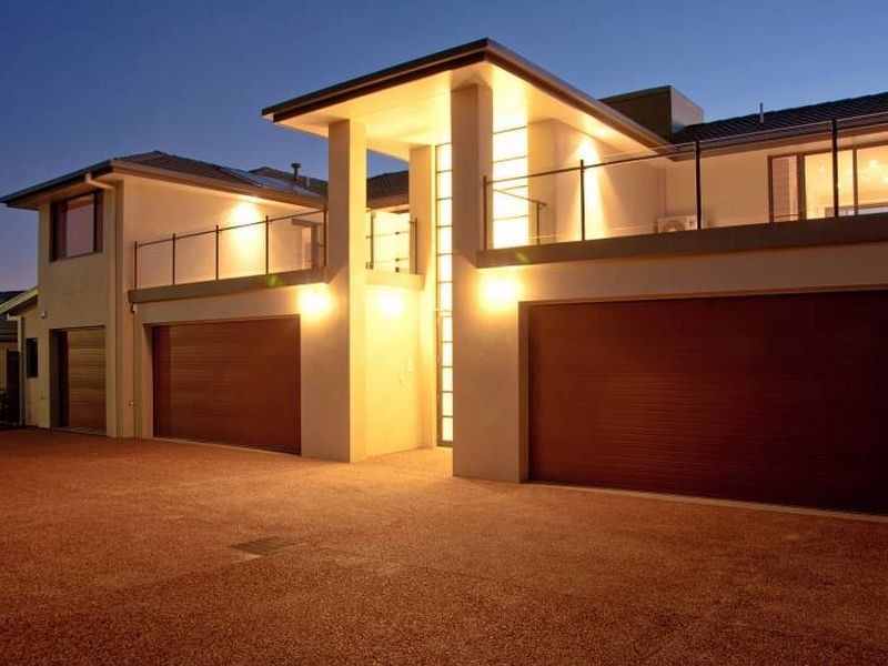 160 Park Street, Port Macquarie NSW 2444