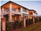 160 Park Street, Port Macquarie NSW 2444