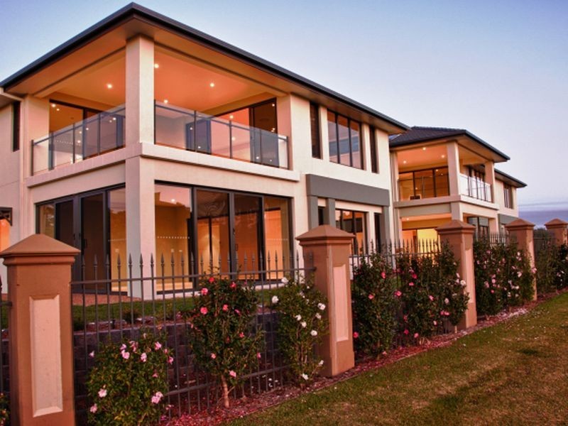 160 Park Street, Port Macquarie NSW 2444