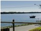 160 Park Street, Port Macquarie NSW 2444