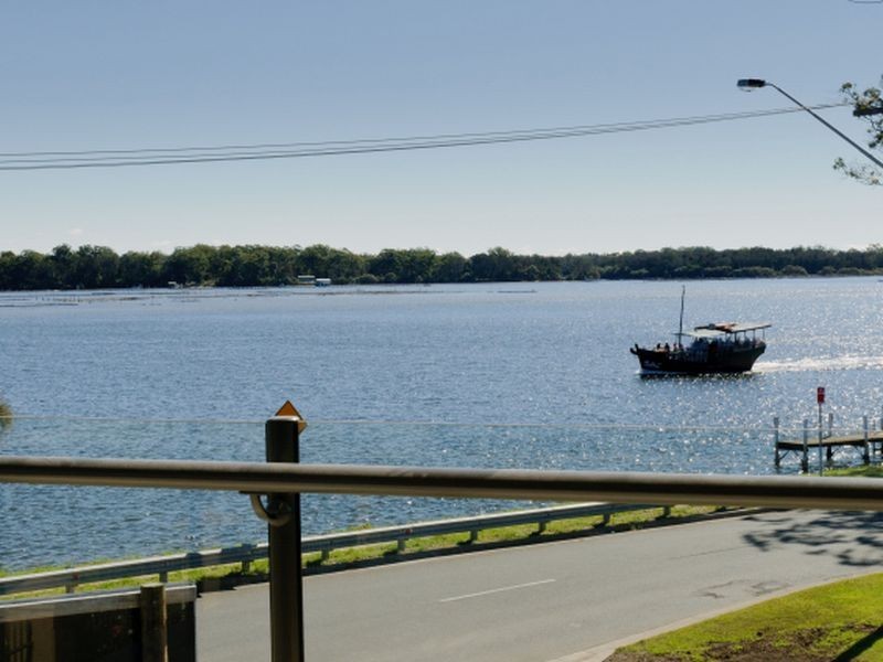 160 Park Street, Port Macquarie NSW 2444