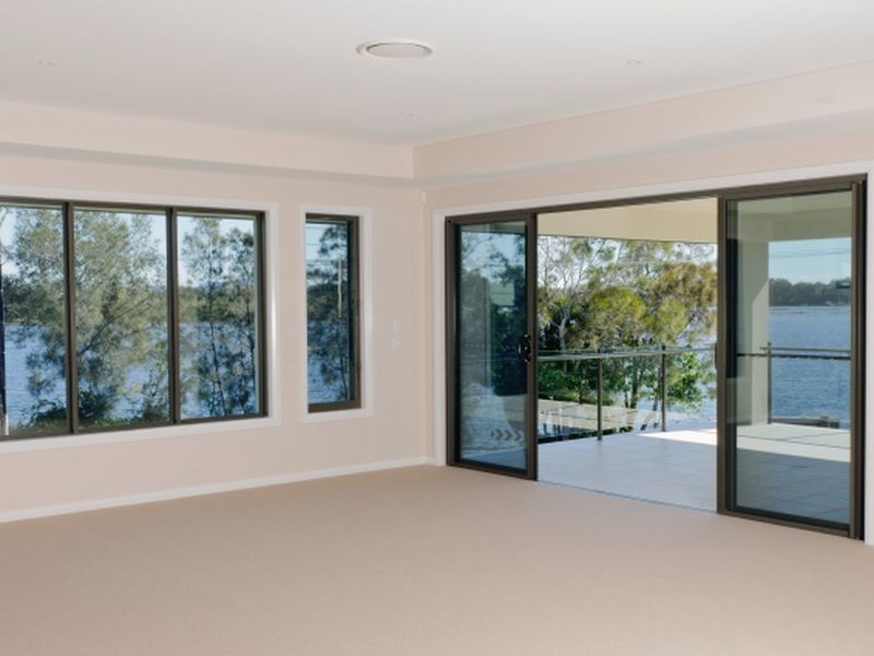 160 Park Street, Port Macquarie NSW 2444