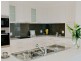 160 Park Street, Port Macquarie NSW 2444