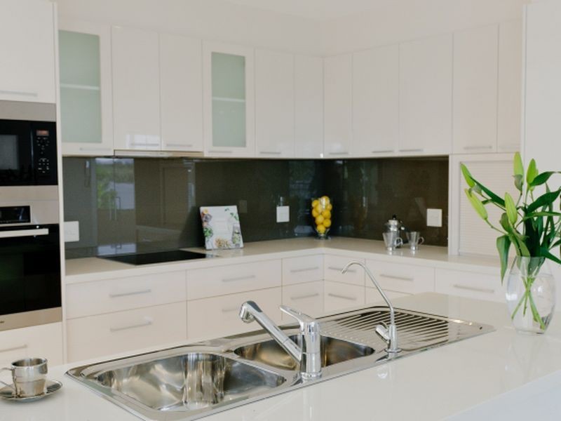 160 Park Street, Port Macquarie NSW 2444