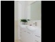 160 Park Street, Port Macquarie NSW 2444