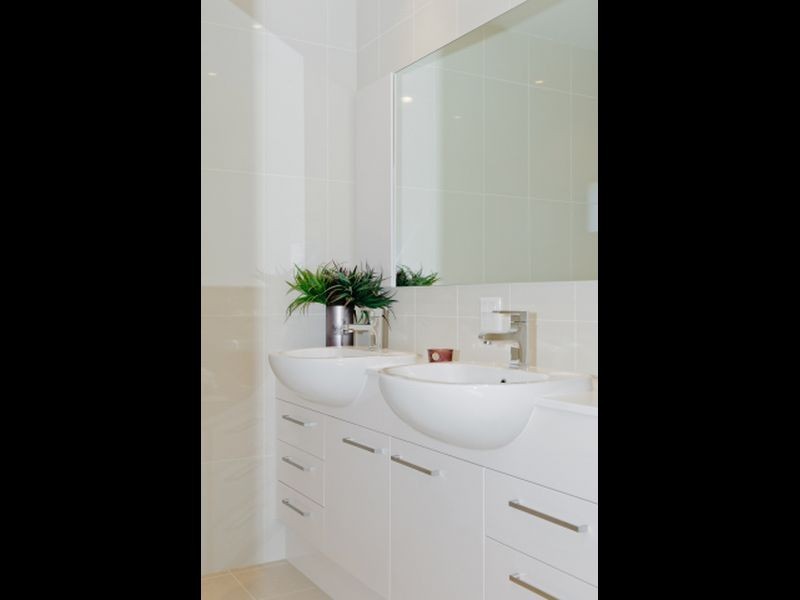 160 Park Street, Port Macquarie NSW 2444