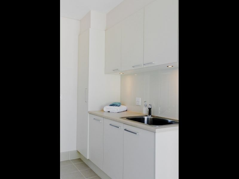 160 Park Street, Port Macquarie NSW 2444
