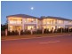 160 Park Street, Port Macquarie NSW 2444