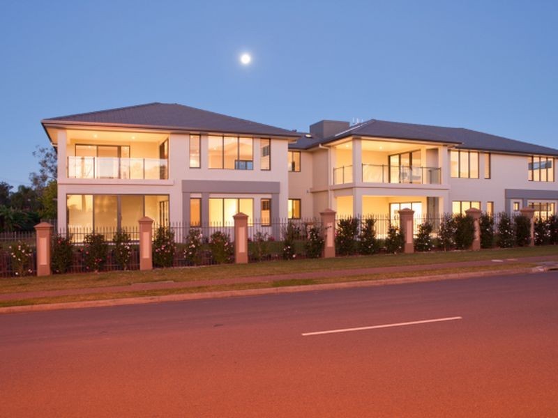 160 Park Street, Port Macquarie NSW 2444