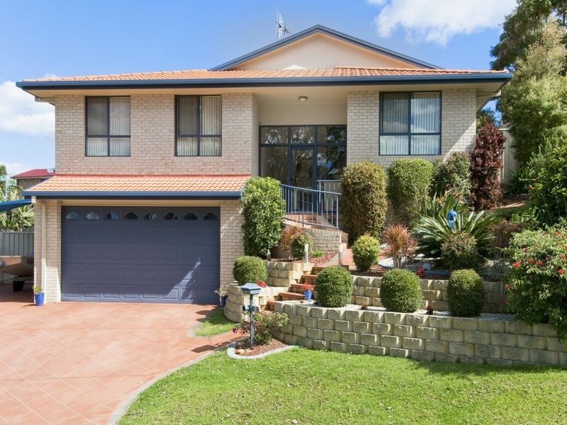 5 Skye Court, Port Macquarie NSW 2444