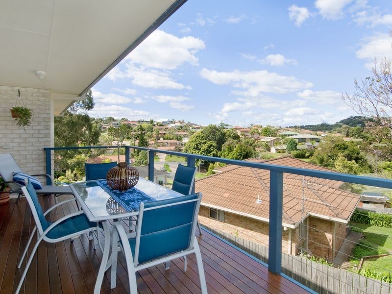 5 Skye Court, Port Macquarie NSW 2444