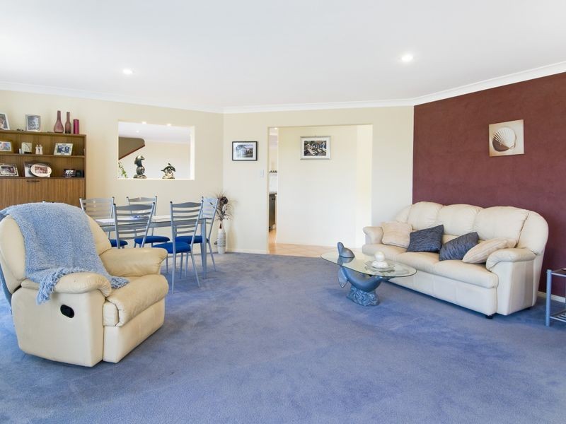 5 Skye Court, Port Macquarie NSW 2444