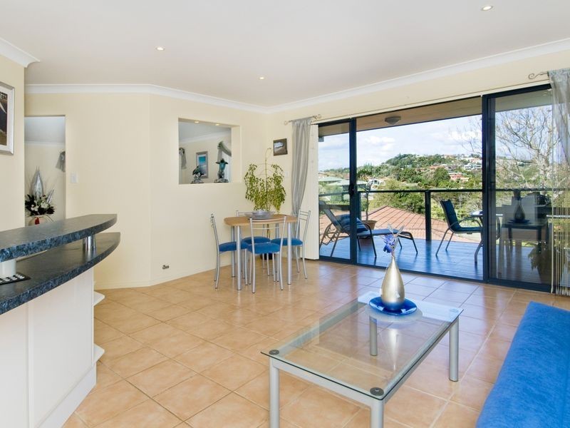 5 Skye Court, Port Macquarie NSW 2444