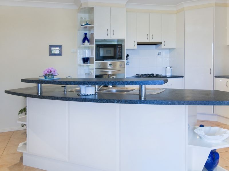 5 Skye Court, Port Macquarie NSW 2444