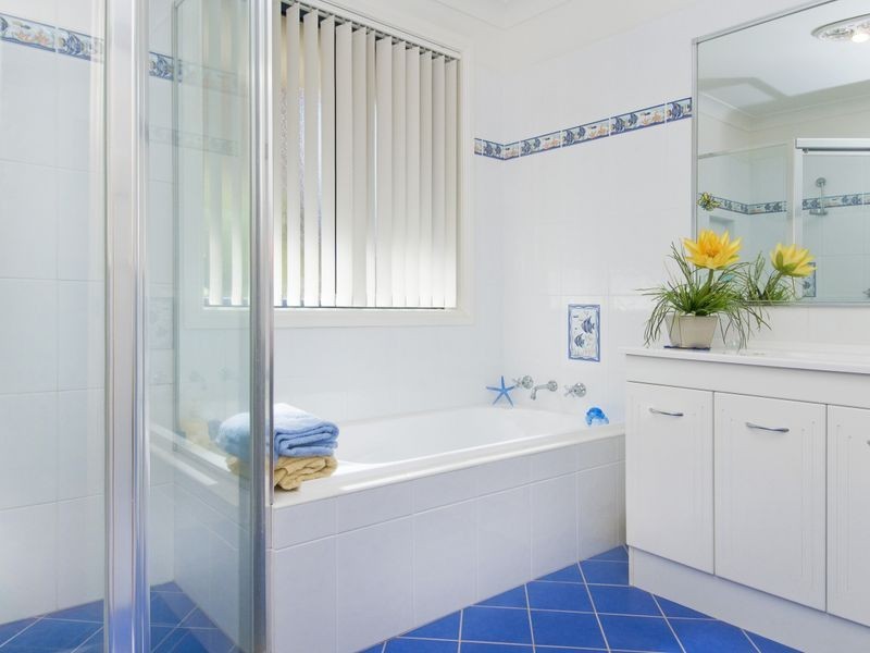 5 Skye Court, Port Macquarie NSW 2444