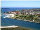 608/40 William Street, Port Macquarie NSW 2444