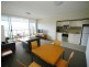 608/40 William Street, Port Macquarie NSW 2444