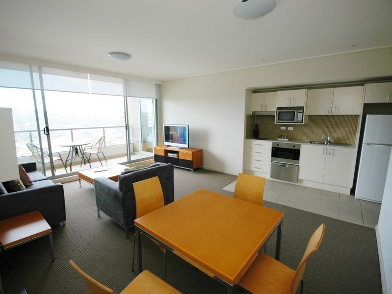 608/40 William Street, Port Macquarie NSW 2444
