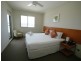 608/40 William Street, Port Macquarie NSW 2444