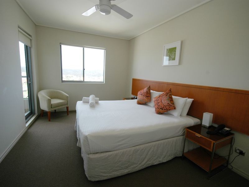 608/40 William Street, Port Macquarie NSW 2444