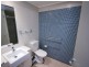 608/40 William Street, Port Macquarie NSW 2444