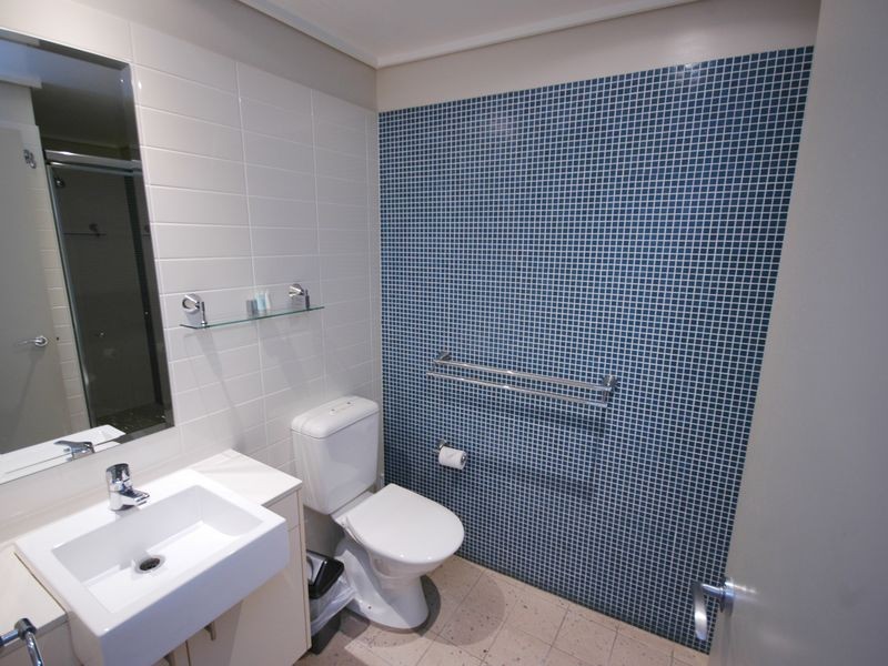 608/40 William Street, Port Macquarie NSW 2444