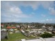608/40 William Street, Port Macquarie NSW 2444