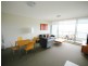 608/40 William Street, Port Macquarie NSW 2444