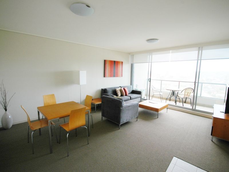 608/40 William Street, Port Macquarie NSW 2444