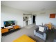 608/40 William Street, Port Macquarie NSW 2444