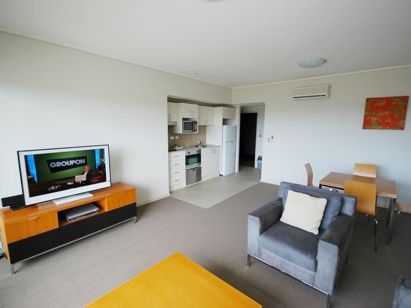 608/40 William Street, Port Macquarie NSW 2444