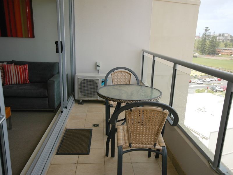 608/40 William Street, Port Macquarie NSW 2444