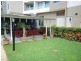 608/40 William Street, Port Macquarie NSW 2444