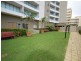 608/40 William Street, Port Macquarie NSW 2444