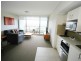 608/40 William Street, Port Macquarie NSW 2444