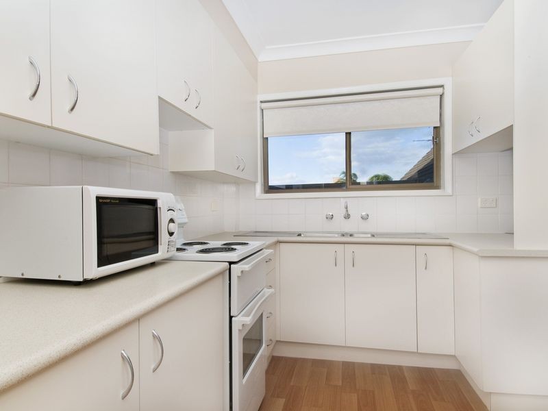 2/19 Waugh Street, Port Macquarie NSW 2444