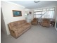 2/19 Waugh Street, Port Macquarie NSW 2444