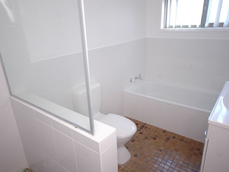 2/19 Waugh Street, Port Macquarie NSW 2444