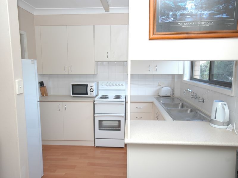 2/19 Waugh Street, Port Macquarie NSW 2444