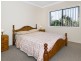 2/19 Waugh Street, Port Macquarie NSW 2444