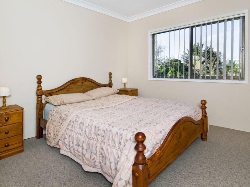 2/19 Waugh Street, Port Macquarie NSW 2444