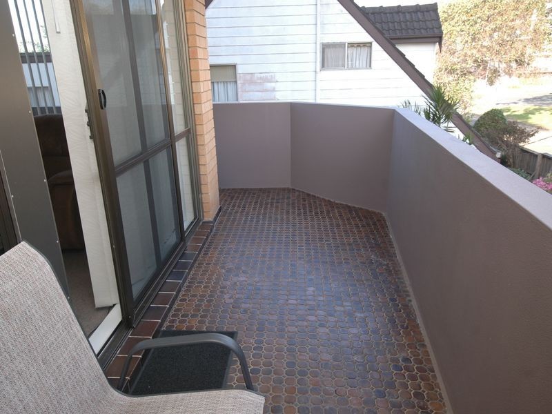 2/19 Waugh Street, Port Macquarie NSW 2444