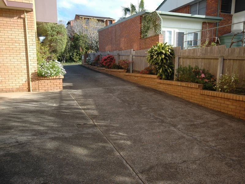 2/19 Waugh Street, Port Macquarie NSW 2444